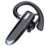 Ear Headsets For Smart Phones