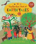 The Barefoot Book of Earth Tales