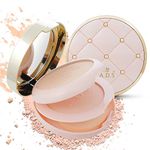 ADS 2x1 Cushion Compact with SPF 15