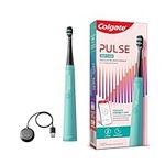 Colgate Pulse Series 1 Connected Re