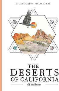 The Desert