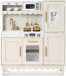 Best Choice Products Play Kitchen f