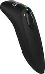 SocketScan® S720, Entry-Level 1D/2D