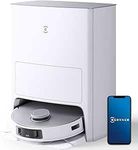 ECOVACS DEEBOT T20 Omni Robot Vacuu