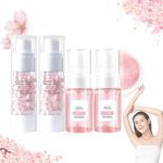 Thailand Skin Whitening Products