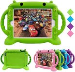 CHINFAI Kids Proof Case for iPad 2 