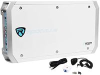 Rockville RXM-S6 Marine/Boat 2600 W