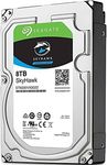 Seagate Sk