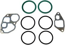 Dorman 904-224 Oil Cooler Gasket Ki