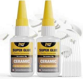 Ceramic Su