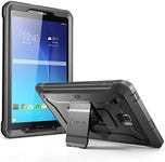 SUPCASE Galaxy Tab E 8.0 Case, Unic