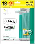 Schick - E