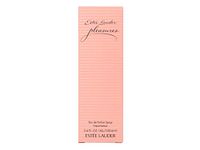 Estee Lauder Pleasures Eau De Parfum Spray 100ml/3.4oz