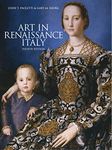 Art in Renaissance Italy, 4th edition