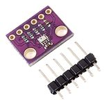 Robodo BE0033 BMP280 Pressure Sensor Module High Precision Arduino Replace BMP180