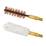 Otis - New - .45 Caliber 1 Brush and 1 Mop Combo Pack