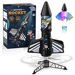 Rocket Launcher for Kids, Self Laun