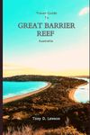 Great Barrier Reef Travel Guides