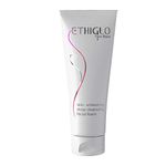 Ethiglo Skin Whitening Face Wash 200Ml