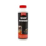 Rentokil Wasp Killer Powder 150g