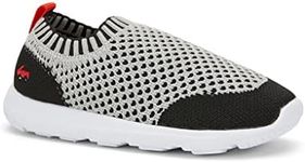 See Kai Run, Ryder Knit FlexiRun Ac