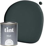 Tint Wall 