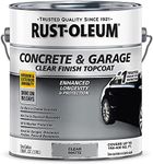 Rust-Oleum