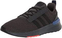 Adidas Men's Racer TR21 Trail Runni