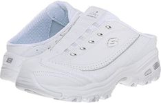 Skechers Sport Women's D'Lites Slip