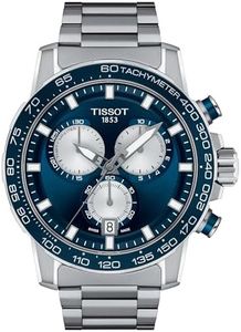 Tissot Sup