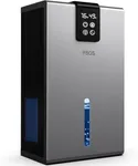 Dehumidifier, Dehumidifiers for Hom