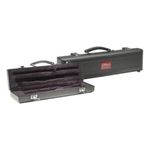 Stagg ABS-FL Case for Flute - Black