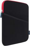 Lacdo iPad Mini Sleeve, iPad Mini 7