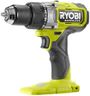 Ryobi RPD18BL2-0 18V ONE+ Cordless Brushless Combi Drill (Bare Tool)