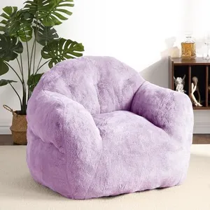 GarveeHome