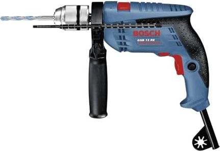 Bosch Prof