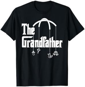 Grandfathe