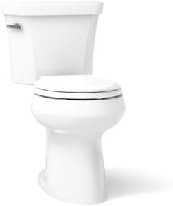 Kohler K-5