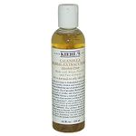 Kiehl'S Calendula Herbal Extract Alcohol-Free Toner - For Normal To Oily Skin Types 125ml