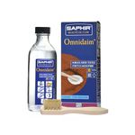 Saphir Omnidiam Nubuck Suede Cleaner 100ml