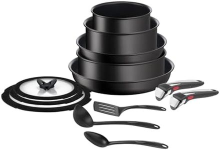 Tefal Inge