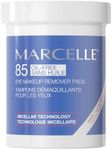 Marcelle Oil-Free Eye Make-Up Remov