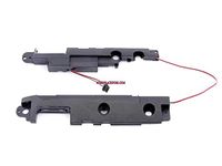 SellZone Laptop Internal Speaker Set for HP Pavilion G6 G7 G6-1000 G7-1000