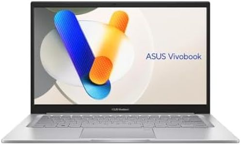 ASUS Vivob