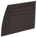 Front Pocket Slim Wallet by Rogue I