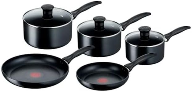 Tefal Indu