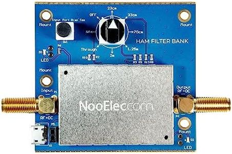 Nooelec Ha