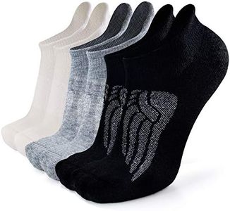 Busy Socks