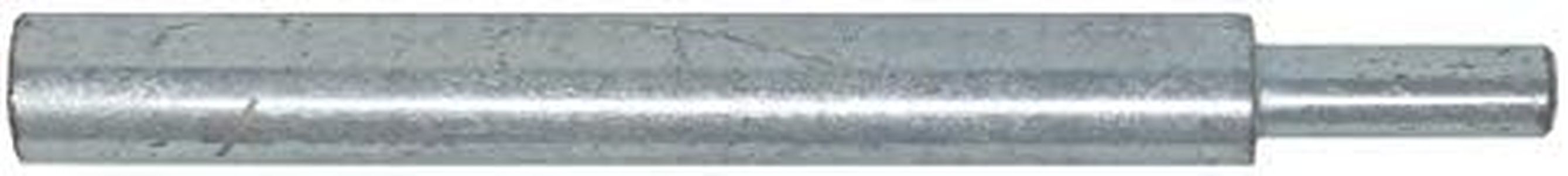 Simpson Strong-Tie DIABST50 - Drop-In Anchor Hand Setting Tool for 1/2"