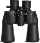 Nikon ACULON A211 10-22x50 Binocula